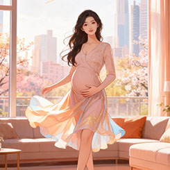 未来的幸存者，🌶🏟不再是功能🔯最全的公司，而😅是那些进🇪🇨